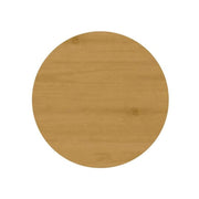 Liberon Palette Wood Dye Light Oak 250ml Liberon - Dynamic Drive
