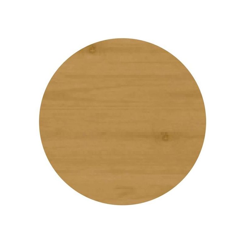 Liberon Palette Wood Dye Light Oak 250ml Liberon - Dynamic Drive