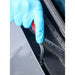Sealey Washer Jet Tool Vauxhall/Opel AK52207 Sealey - Dynamic Drive
