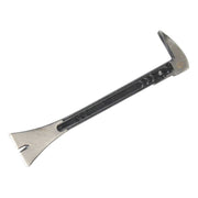 Roughneck Wide Tip Gorilla Bonsai Bar 250mm (10in) Roughneck - Dynamic Drive