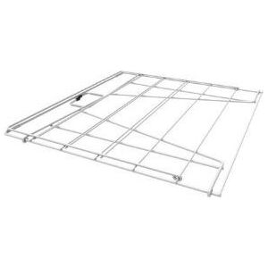 Via Mondo Drying Rack 45Mm 6M LYJ206B-6MB Via Mondo - Dynamic Drive