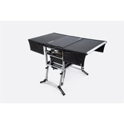 Tentbox KitchenBox Travel Kitchen Cooker TENTBOX - Dynamic Drive