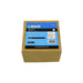 Laser Socket 1"D 80mm 6504 Laser - Dynamic Drive
