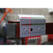 Sealey 4-Wheel Laser Wheel Aligner GA70 Sealey - Dynamic Drive