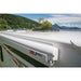 Fiamma Kit Rain Guard F80/F65 50cm: Convenient Awning Rain Protection Fiamma - Dynamic Drive
