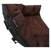 Vango Titan 2 Oversized Camping Chair (Excalibur) Vango - Dynamic Drive