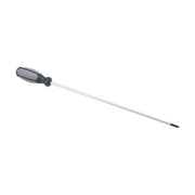 Laser Long Star Screwdriver T20 3424 Laser - Dynamic Drive