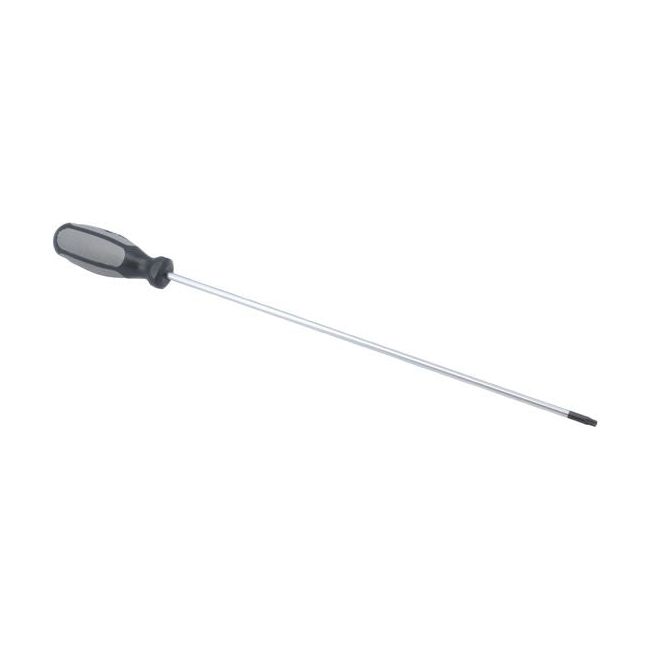 Laser Long Star Screwdriver T20 3424 Laser - Dynamic Drive
