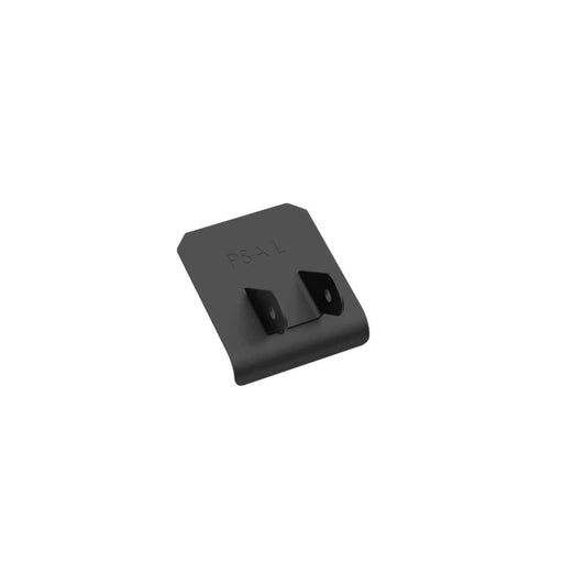 Fiamma Carry Bike Psa Left Hand Upper Fitting (98656M455) Fiamma - Dynamic Drive
