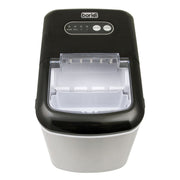 Baridi Ice Cube Maker with LED Display & 10 Minute Freeze Baridi  - Dynamic Drive
