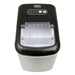 Baridi Ice Cube Maker with LED Display & 10 Minute Freeze Baridi  - Dynamic Drive