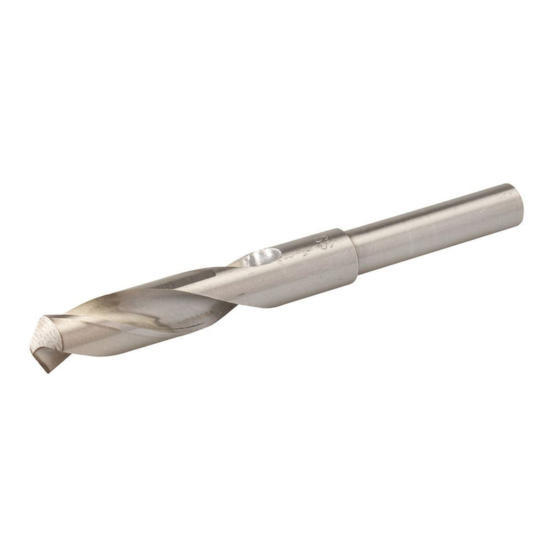 Silverline Blacksmiths Drill Bit 16mm Silverline - Dynamic Drive
