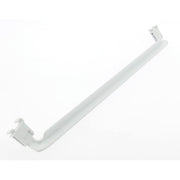 MDS1203 Thetford SR white fridge shelf food retainer 62445708 Thetford - Dynamic Drive