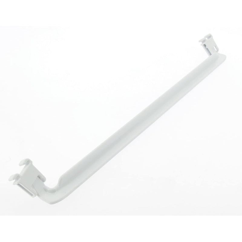 MDS1203 Thetford SR white fridge shelf food retainer 62445708 Thetford - Dynamic Drive