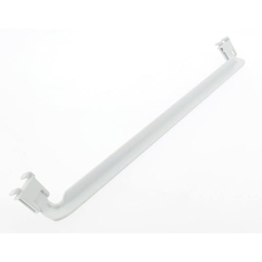 MDS1203 Thetford SR white fridge shelf food retainer 62445708 Thetford - Dynamic Drive