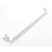 MDS1203 Thetford SR white fridge shelf food retainer 62445708 Thetford - Dynamic Drive
