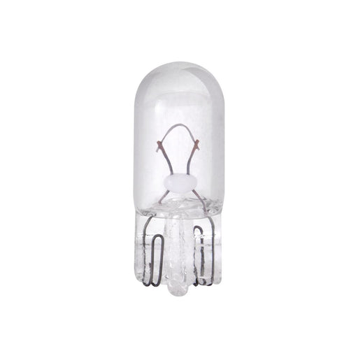 Ring 12V 6W Capless Bulb - R506 Ring Automotive  - Dynamic Drive