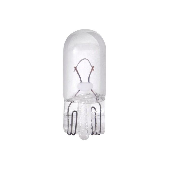 Ring 12V 6W Capless Bulb - R506 Ring Automotive  - Dynamic Drive