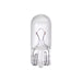 Ring 12V 6W Capless Bulb - R506 Ring Automotive  - Dynamic Drive