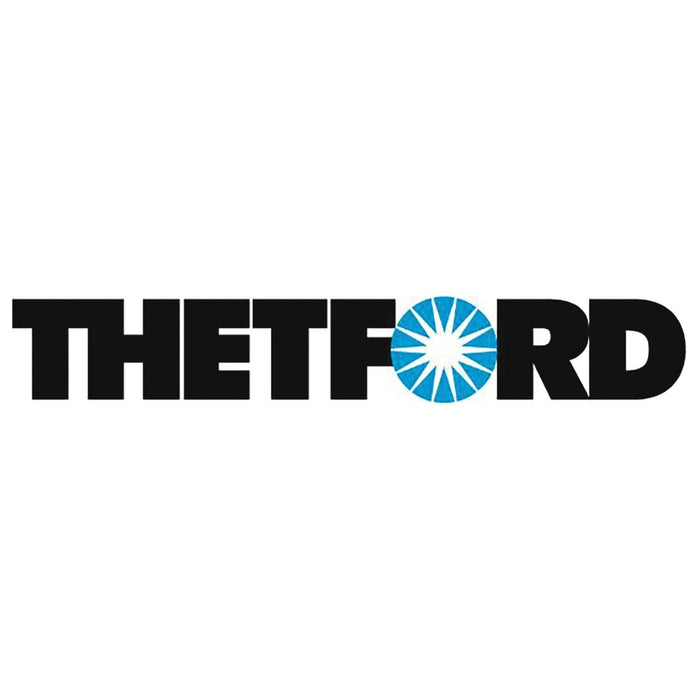 Fridge Interior Lamp X624003 Thetford - Dynamic Drive