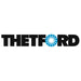 Fridge Interior Lamp X624003 Thetford - Dynamic Drive