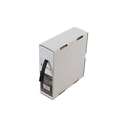 Connect Expandable Braided Sleeving 10mm 10m Coil in a box 37103 Tool Connection - Dynamic Drive