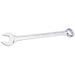 Draper HI-TORQ Short Pattern Metric Combination Spanner, 32mm 35222 Draper - Dynamic Drive