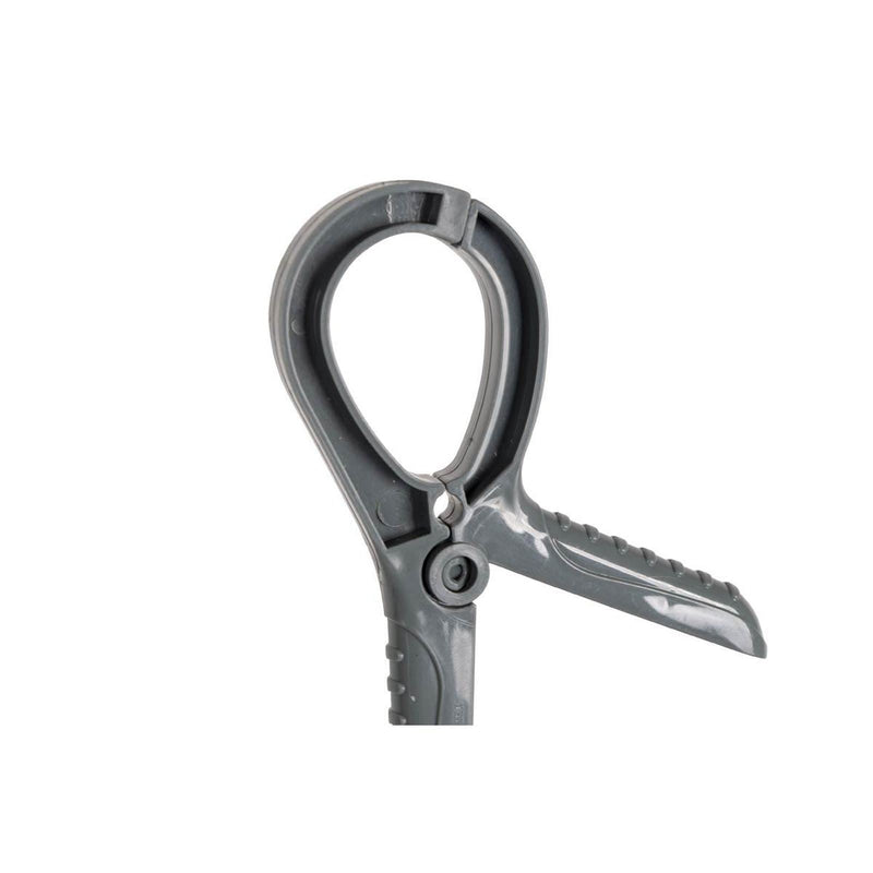 Bo-Camp Drying Carrousel Foldable Oval 20 Pegs Bo-Camp - Dynamic Drive
