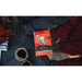 Disposable small hand warmers (2 pack - pair) THA-HND-0005-G UK Camping And Leisure - Dynamic Drive