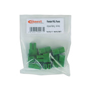 Connect Female PAL Fuses 40A 10pc 30477 Tool Connection - Dynamic Drive