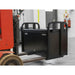 Sealey Site Box 5 Drawer 915mm Heavy-Duty PTB91505 Sealey - Dynamic Drive