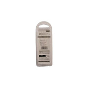 Connect Drive Rivet - for Audi, for BMW, Citroen, for Mercedes-Benz, for Renault, for VW 10pc 36516 Tool Connection - Dynamic Drive