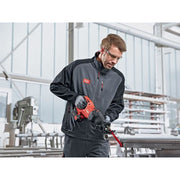 Flex Power Tools RSP DW 18.0-EC Brushless Reciprocating Saw 18V Bare Unit Flex Power Tools - Dynamic Drive