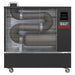 Sealey Industrial Infrared Diesel Heater 13kW IR13 Sealey - Dynamic Drive