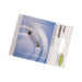 Ring Automotive RU265 12V 10W Std S8.5D 15 X 44 Festoon Ring Automotive  - Dynamic Drive