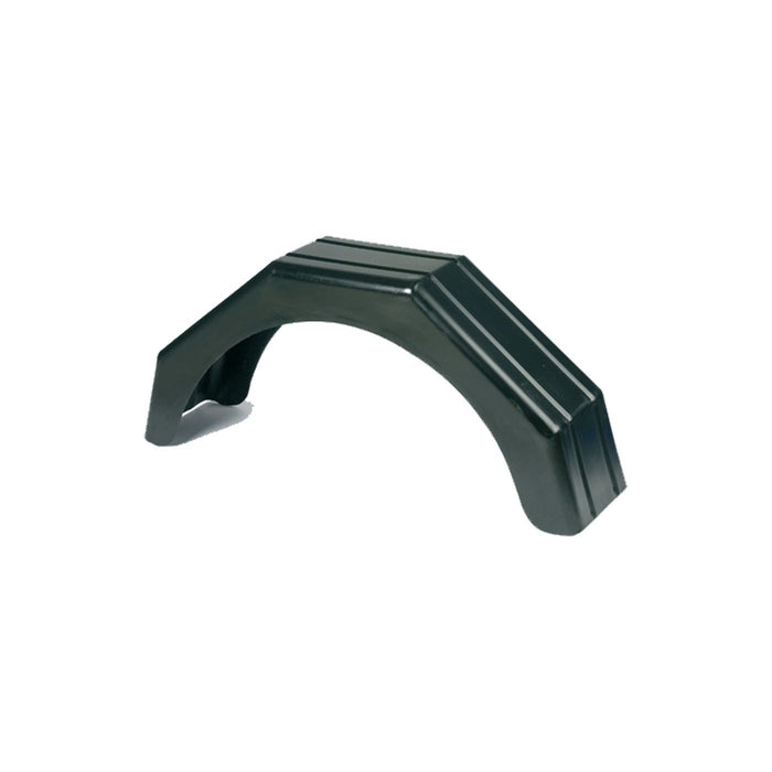 Ring Automotive RCT230 8" Plastic Mud Guard Ring Automotive - Dynamic Drive