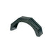 Ring Automotive RCT230 8" Plastic Mud Guard Ring Automotive - Dynamic Drive