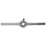 Silverline Expert Tap & Die Set 40pce 40pce Silverline - Dynamic Drive