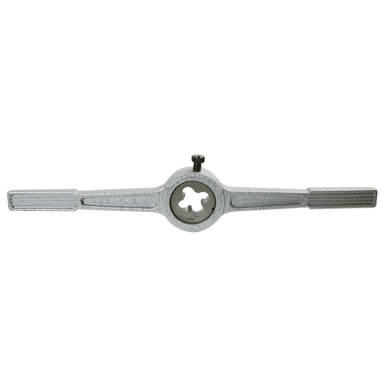 Silverline Expert Tap & Die Set 40pce 40pce Silverline - Dynamic Drive