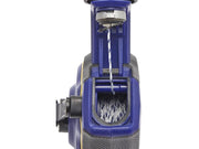 Irwin® Strait-Line® Speedline Pro Chalk Reel 30m (100ft) IRWIN® STRAIT-LINE® - Dynamic Drive