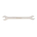 Silverline Open Ended Spanner 8 x 9mm Silverline - Dynamic Drive