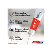 Loctite Super Glue Remover Tube 5g Loctite - Dynamic Drive