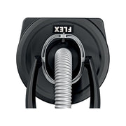 Flex Power Tools GE 5 R+TB-L Giraffe® Close Edge Head Sander 500W 110V Flex Power Tools - Dynamic Drive