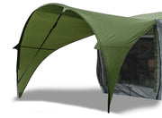 Quest Su Canopy for Screen House Pro 4 and 6 Quest - Dynamic Drive