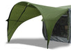 Quest Su Canopy for Screen House Pro 4 and 6 Quest - Dynamic Drive