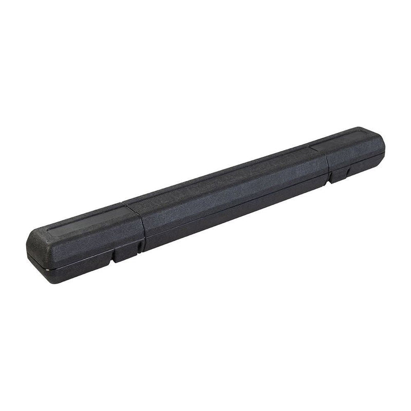 King Dick Torque Wrench S Range 1/2" SD 70-350Nm King Dick - Dynamic Drive