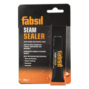 Fabsil Seam sealer 30ml fab23012 Fabsil - Dynamic Drive