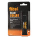 Fabsil Seam sealer 30ml fab23012 Fabsil - Dynamic Drive