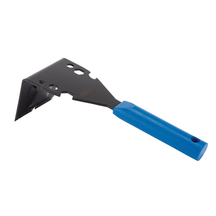 Draper Skirting and Trim Puller 04232 Draper - Dynamic Drive