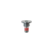 Connect Brake Disc Fixing Screws M6 x 1mm 10pc - for Mercedes-Benz, Chrysler 34130 Tool Connection - Dynamic Drive